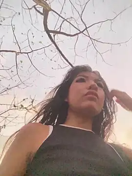 Boypolla11 online show from March 13, 2026, 11:22 pm