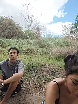 Boypolla11 online show from March 21, 2026, 2:09 pm