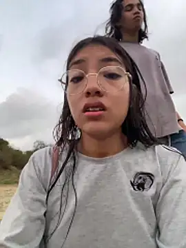 Boypolla11 online show from April 16, 2026, 11:18 pm