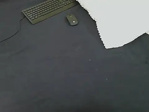 lella-0 online show from February 23, 2026, 8:55 am