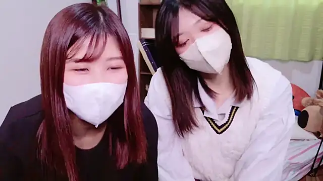 ManaMi-maru online show from January 4, 2025, 6:41 am