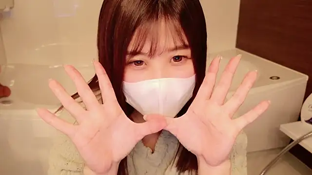 ManaMi-maru online show from February 1, 2025, 11:43 am