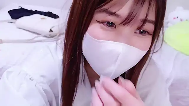 ManaMi-maru online show from February 5, 2025, 6:15 pm