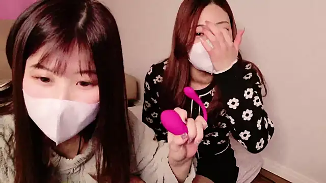 ManaMi-maru online show from March 8, 2025, 9:50 am