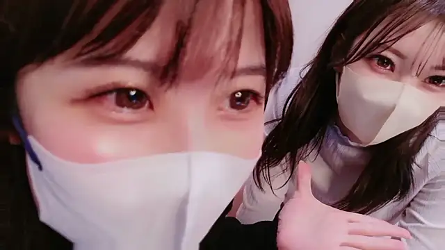 Snapshot of ManaMi-maru chatting on March 25, 2026, 11:49 am ManaMi-maru online show from March 25, 2026, 11:49 am