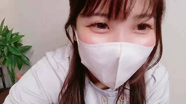 Snapshot of ManaMi-maru chatting on March 27, 2026, 1:55 pm ManaMi-maru online show from March 27, 2026, 1:55 pm