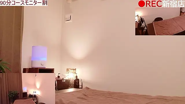 Snapshot of ManaMi-maru chatting on April 8, 2026, 12:27 pm ManaMi-maru online show from April 8, 2026, 12:27 pm