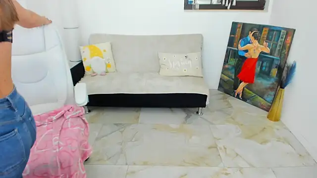 Snapshot of Darya_Baby chatting on November 7, 2025, 7:36 pm Darya Baby online show from November 7, 2025, 7:36 pm