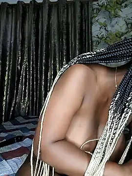 Tushy baiby2000 online show from January 10, 2025, 2:55 pm