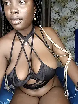 Tushy baiby2000 online show from February 5, 2025, 9:57 am