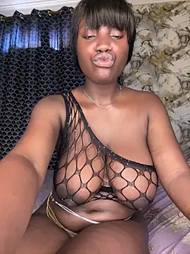 Tushy baiby2000 online show from March 1, 2025, 7:59 pm