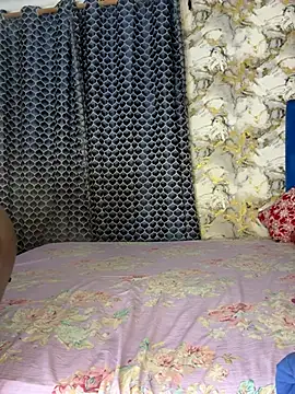 Tushy baiby2000 online show from March 17, 2025, 6:42 pm