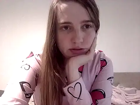 EvieRoseex online show from April 2, 2026, 6:16 pm