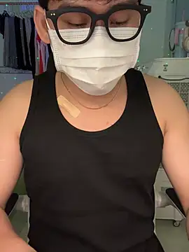 Snapshot of MinhTuanLive chatting on March 15, 2025, 1:18 pm MinhTuanLive online show from March 15, 2025, 1:18 pm