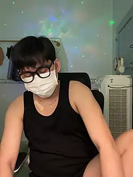 Snapshot of MinhTuanLive chatting on March 16, 2025, 6:31 am MinhTuanLive online show from March 16, 2025, 6:31 am