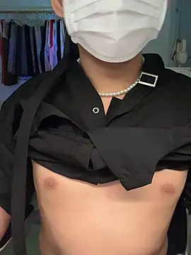 Snapshot of MinhTuanLive chatting on March 18, 2025, 10:14 am MinhTuanLive online show from March 18, 2025, 10:14 am