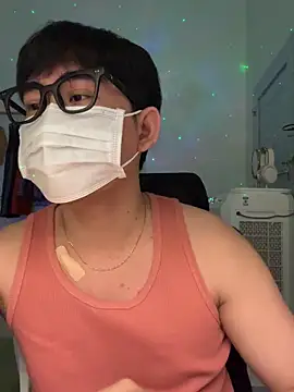 Snapshot of MinhTuanLive chatting on March 19, 2025, 7:29 am MinhTuanLive online show from March 19, 2025, 7:29 am