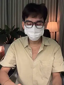 Snapshot of MinhTuanLive chatting on February 8, 2026, 6:39 am MinhTuanLive online show from February 8, 2026, 6:39 am