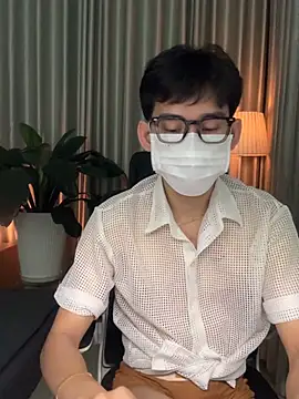 Snapshot of MinhTuanLive chatting on February 13, 2026, 6:09 am MinhTuanLive online show from February 13, 2026, 6:09 am