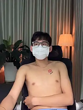 Snapshot of MinhTuanLive chatting on March 1, 2026, 1:46 pm MinhTuanLive online show from March 1, 2026, 1:46 pm