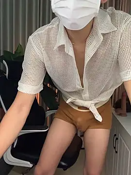 MinhTuanLive online show from March 30, 2026, 6:47 am