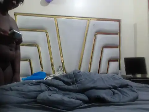 Ninna bellah online show from January 16, 2025, 9:51 pm