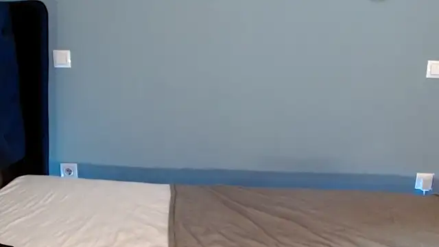 AnnaMaee online show from January 10, 2025, 12:27 am