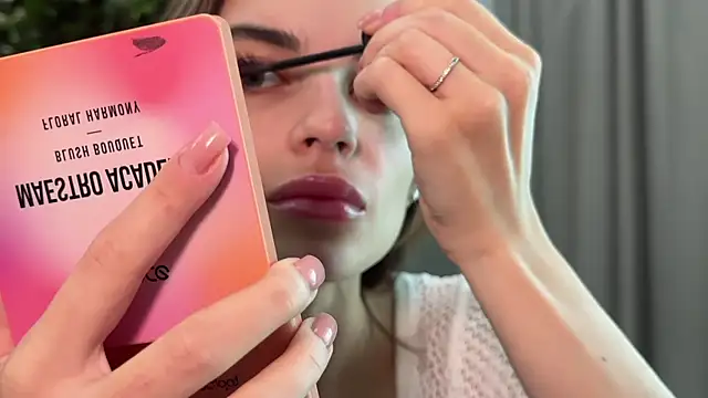 JodyBlow online show from September 29, 2025, 9:14 am