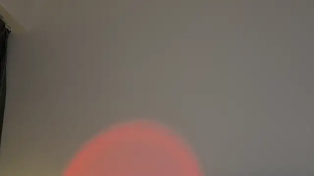 JodyBlow online show from February 4, 2026, 9:20 pm