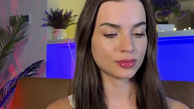 JodyBlow online show from March 21, 2026, 6:55 pm