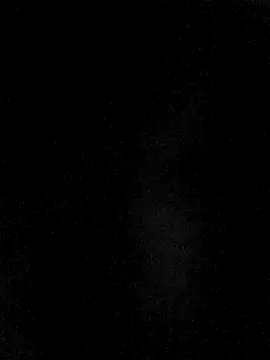 Dnick2 online show from December 3, 2024, 3:44 pm