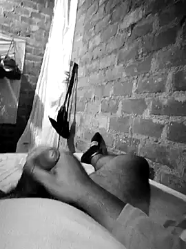 Dnick2 online show from January 4, 2025, 6:30 am