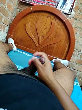 Dnick2 online show from December 15, 2025, 9:19 pm