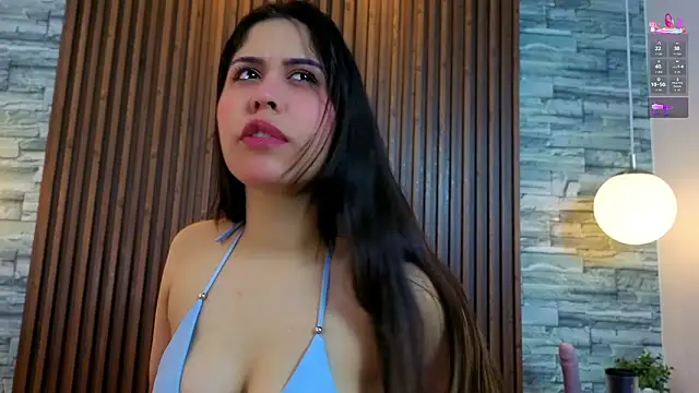 Snapshot of alannavidal chatting on February 4, 2026, 3:12 am alannavidal online show from February 4, 2026, 3:12 am