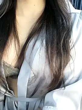  Linez  online show from November 11, 2025, 4:40 pm