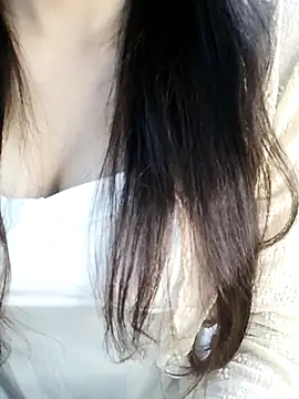  Linez  online show from November 12, 2025, 5:57 pm