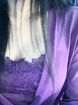  Linez  online show from March 15, 2026, 4:46 pm