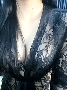  Linez  online show from March 20, 2026, 6:35 pm