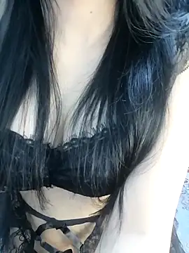  Linez  online show from March 22, 2026, 5:38 pm