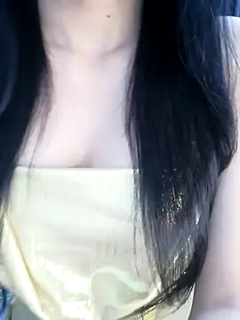  Linez  online show from March 23, 2026, 6:01 pm