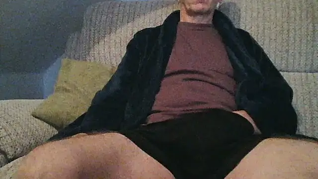 mr english50 online show from October 19, 2025, 5:41 am