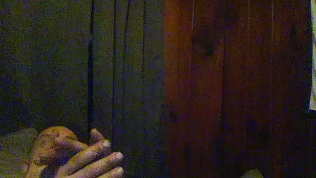 ryan100craige online show from March 5, 2026, 1:01 am