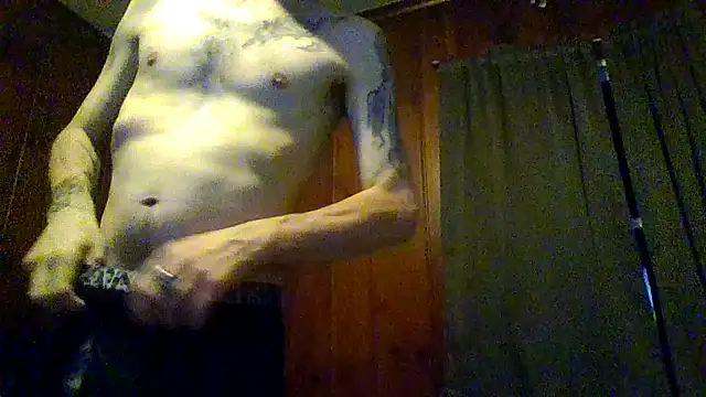 ryan100craige online show from April 21, 2026, 3:13 am