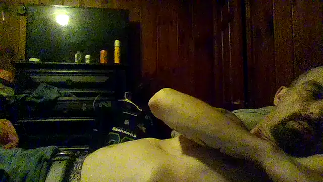 ryan100craige online show from April 24, 2026, 4:15 am