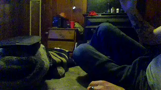 Snapshot of ryan100craige chatting on May 1, 2026, 1:54 am ryan100craige online show from May 1, 2026, 1:54 am