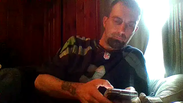 Snapshot of ryan100craige chatting on May 11, 2026, 8:50 pm ryan100craige online show from May 11, 2026, 8:50 pm