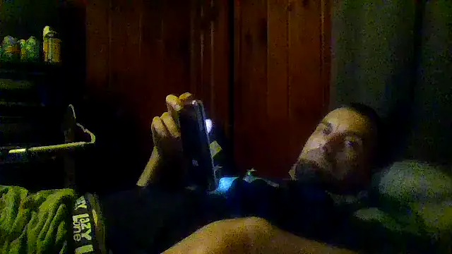 Snapshot of ryan100craige chatting on May 12, 2026, 8:55 am ryan100craige online show from May 12, 2026, 8:55 am
