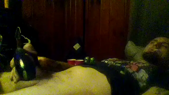 Snapshot of ryan100craige chatting on May 13, 2026, 10:01 am ryan100craige online show from May 13, 2026, 10:01 am