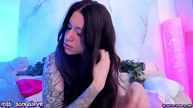 vergillhell online show from January 23, 2025, 6:28 am