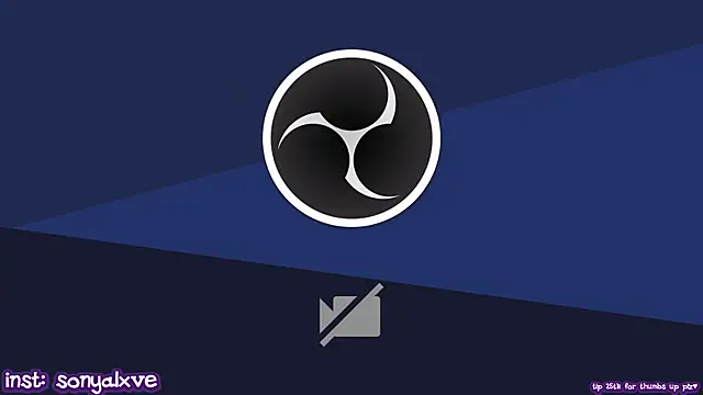 vergillhell online show from March 7, 2025, 6:24 am